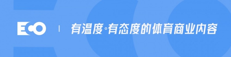 Jordan，飛躍規(guī)則