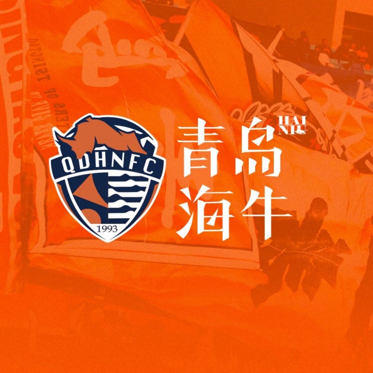 孫旭、陳佳奇、曹政、李蘇達(dá)、滕暉、高翊軒、宮睿聰租借離隊(duì)