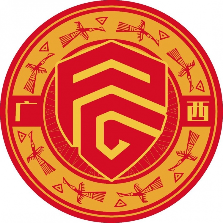 足球報(bào)：廣西平果新賽季引援超30人，獲得千萬(wàn)級(jí)別贊助