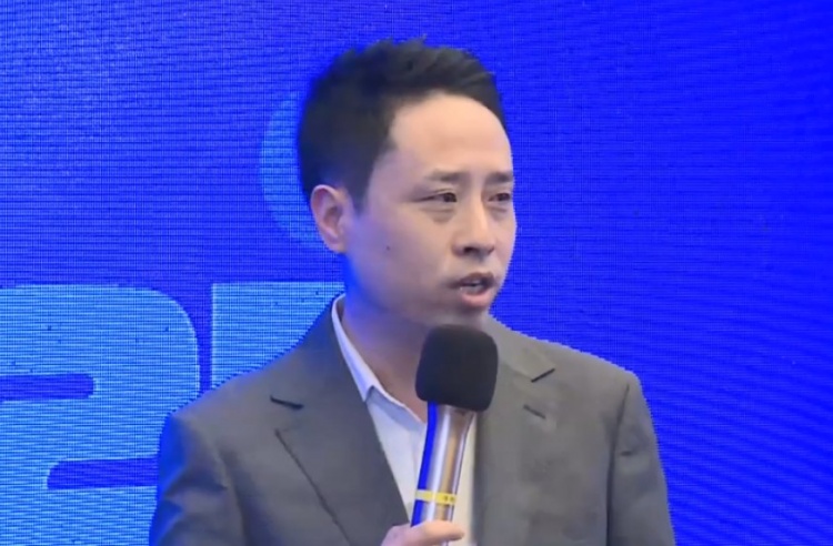 黑龍江龍躍冰城高層：我們是會(huì)員制俱樂部，要保留黑龍江足球火種