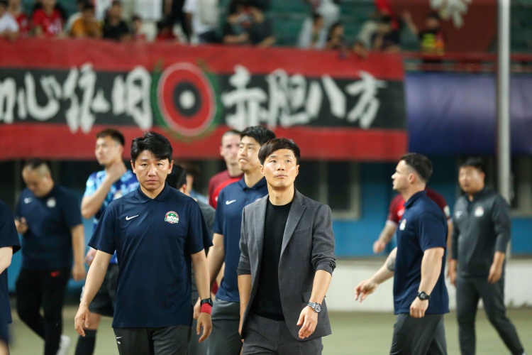 河南俱樂部仍在努力協(xié)調(diào)，遲遲不開票原因或與安保人手有關(guān)